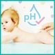Мокри кърпички Pampers Fresh Clean, 4 пакета x 52, 208 броя