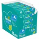 Product option