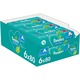 Product option