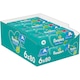 Pampers Fresh Clean Nedves Törlőkendő, 12 Csomag x 80 db, 960 db