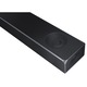 Soundbar Samsung Harman Kardon HW-Q90R, 7.1.4, 512W, Wireless, UHQ, Dolby Atmos, dts:X, Negru