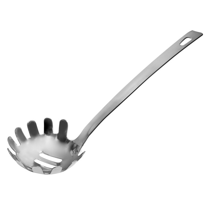 Лъжица за спагети,BR-DAISY