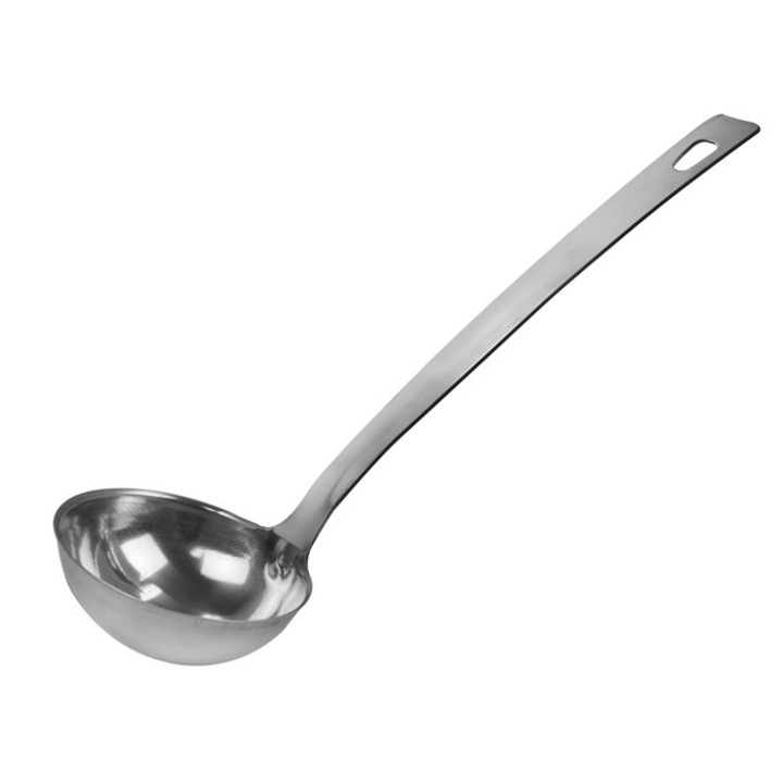 Черпак голям,DAISY, 1,4mm