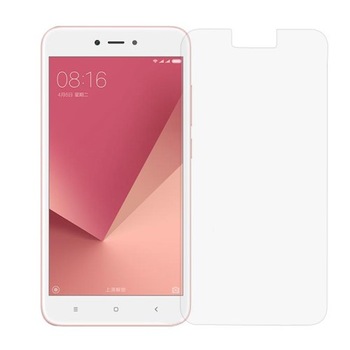 Folie Sticla Protectie Display Xiaomi Redmi Note 5A Folie Sticla Protectie Display Xiaomi Redmi Note 5A