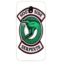 husa samsung j7 pro 2017 south side serpents imagen 27_0_
0