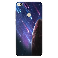 husa huawei p9 lite 2017 galaxie imagen 42_0_
0