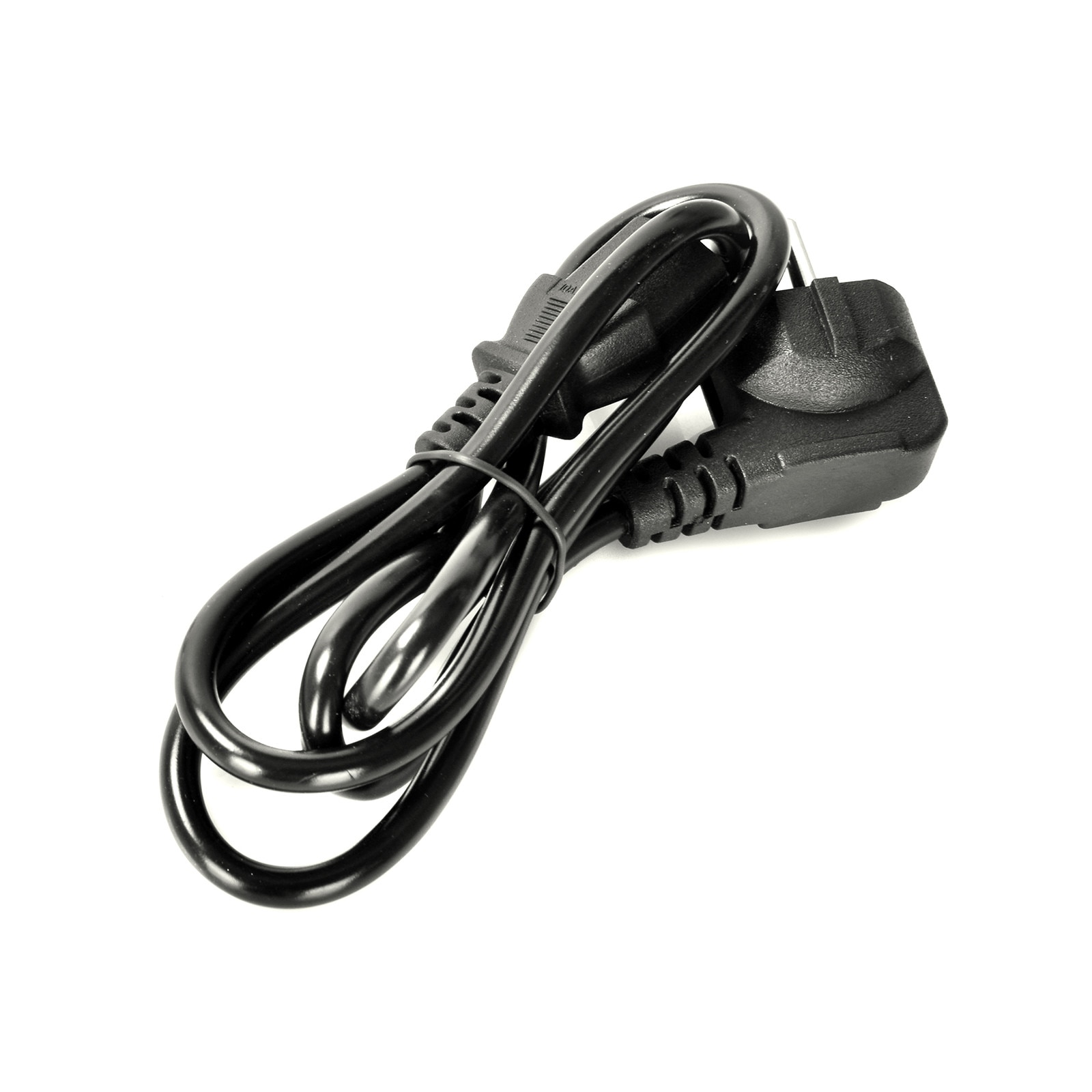 Захранващ блок Deepcool DE600 v2, 600W - eMAG.bg