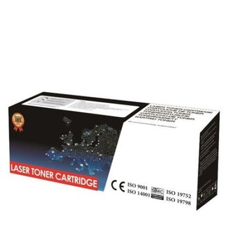 Toner compatibil Lexmark X950 M magenta 24000 de pagini Toner compatibil Lexmark X950 M magenta 24000 de pagini