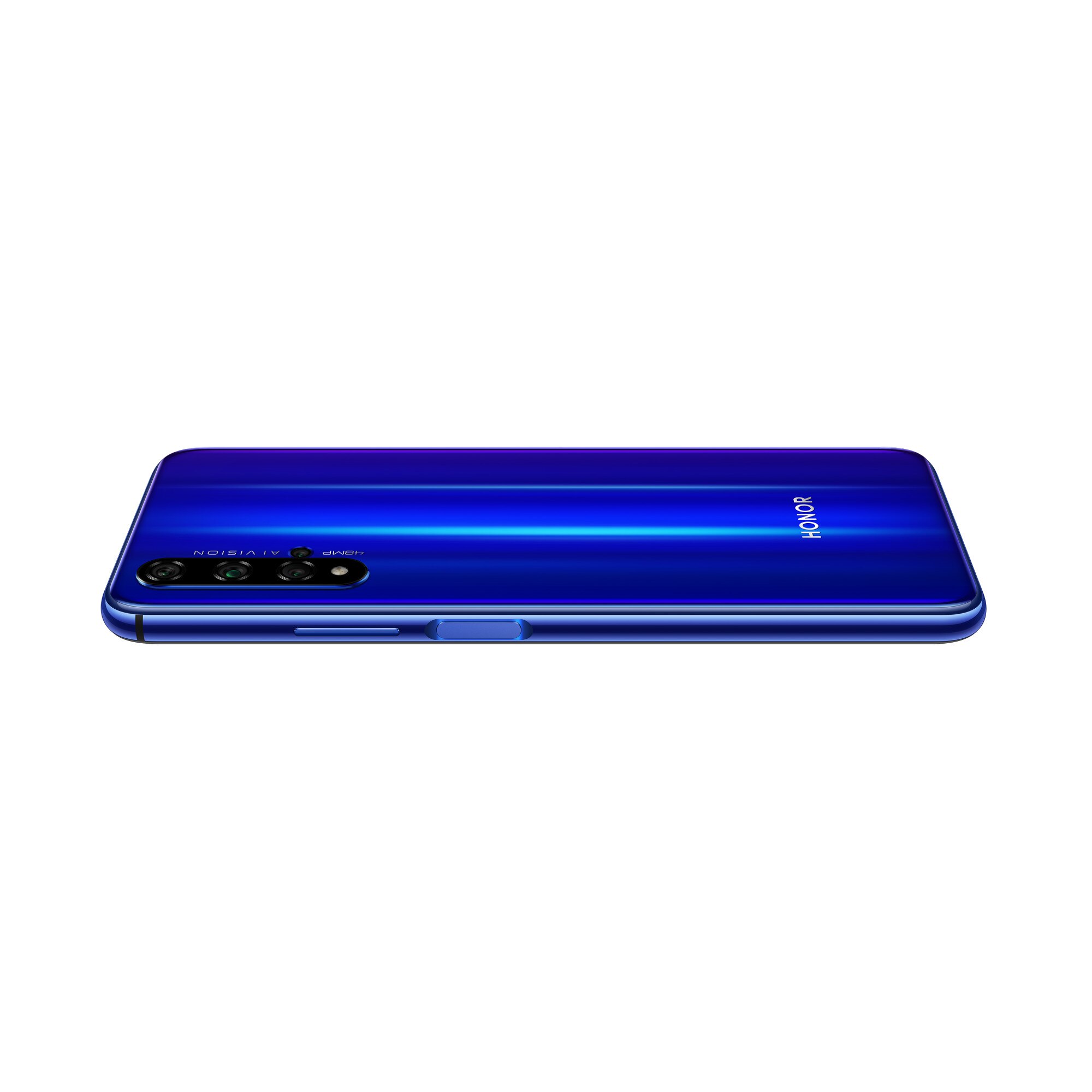 Honor 20 Yal L21 Купить