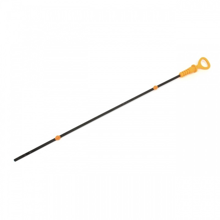 Utángyártott olajszintmérő pálca Skoda Superb 1 3U4 2001-2008 038115611A