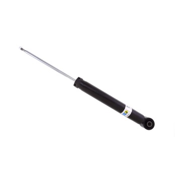 Amortizor spate Seat Leon /Toledo 1998-2006 NGH Amortizor spate Seat Leon /Toledo 1998-2006 NGH