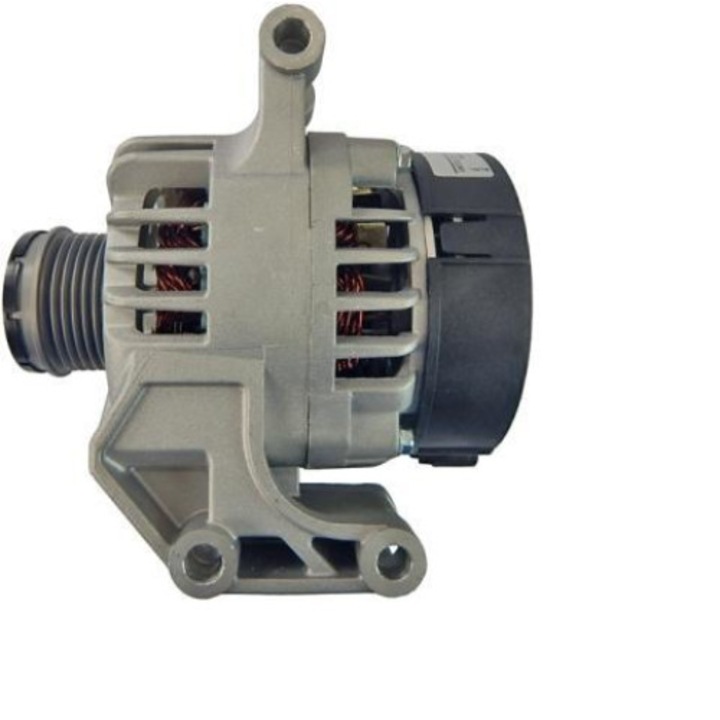 Alternator 114895 Opel Corsa D Meriva B