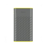Cauți Baterie Externa 100000 Mah Alege Din Oferta Emag Ro