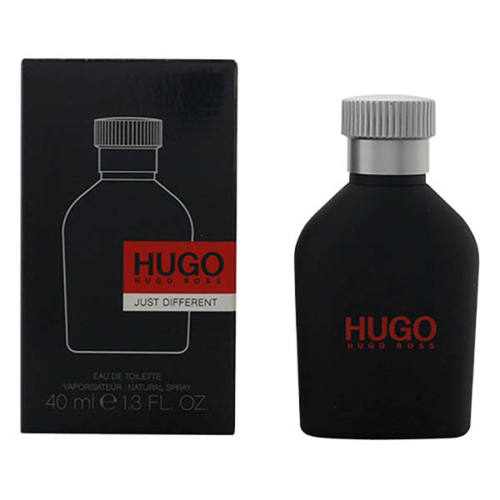 hugo boss 40ml