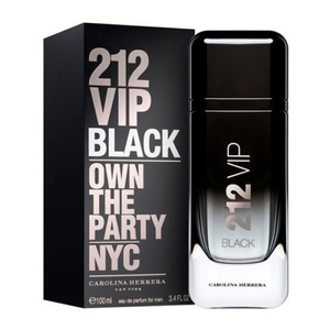 212 Vip Black Carolina Herrera Edp 100 Ml Ferfi Parfum Emag Hu Carolina herrera ürünleri cazip indirimlerle morhipo'da! emag