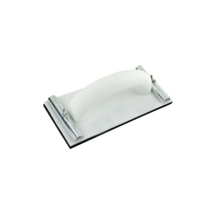 Suport smirghel 230 X 105 mm