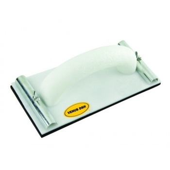 Suport smirghel 230 X 105 mm Suport smirghel 230 X 105 mm