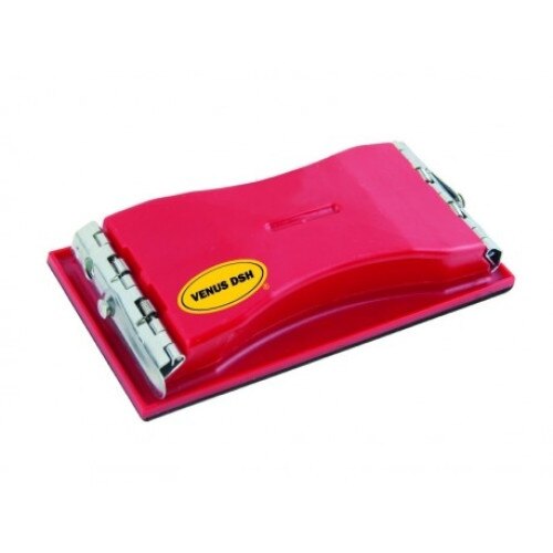 Suport smirghel 210X 105 mm