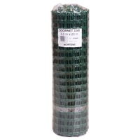 plasa de plastic doornet verde 05 x 5 m 32 x 28 mm imagen 42_0_
0
