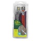 Bamboocane 1x5m gard de bambus 5030015