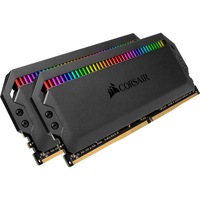 memorie corsair dominator platinum 16gb kit 2 x 8gb ddr4 4000 mhz c19 imagen 33_0_
0