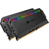 memorie corsair dominator platinum 16gb kit 2 x 8gb ddr4 4000 mhz c19 imagen 33_0_
0