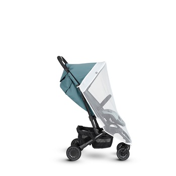 Protectie Impotriva Insectelor pentru Buggy+ Protectie Impotriva Insectelor pentru Buggy+