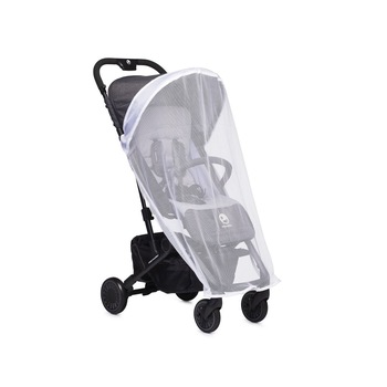 Protectie Insecte Buggy XS Protectie Insecte Buggy XS