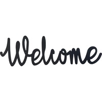 decoratiune perete din metal welcome imagen 35_1_
0