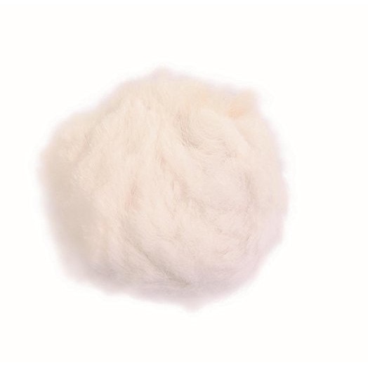 Jucarie Trixie minge plus cu clopotel pentru pisici 3 cm 4123