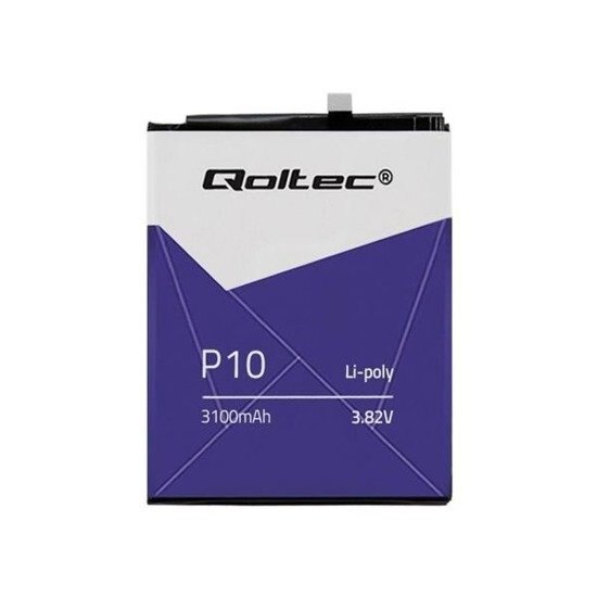 Baterie pentru telefon , Qoltec , 1810mAh