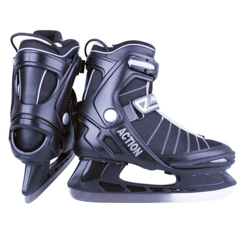 Patine hockey WORKER Skury, 42