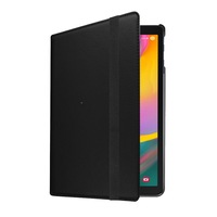 husa cu stand rotativ samsung galaxy tab a 101 2019 - black imagen 32_1_
0