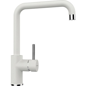 Baterie granit Schock Fonos Alpina Cristalite, finisaj granit, rotatie tija la 360 grade Baterie granit Schock Fonos Alpina Cristalite, finisaj granit, rotatie tija la 360 grade