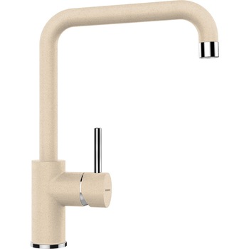 Baterie granit Schock Fonos Moonstone Cristalite, finisaj granit, rotatie tija la 360 grade Baterie granit Schock Fonos Moonstone Cristalite, finisaj granit, rotatie tija la 360 grade