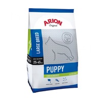 hrana pentru caini arion original puppy large breed cu pui si orez 12 kg imagen 56_0_
0