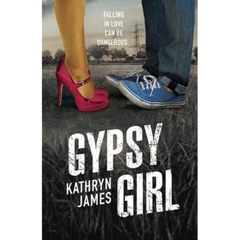 Gypsy Girl Gypsy Girl