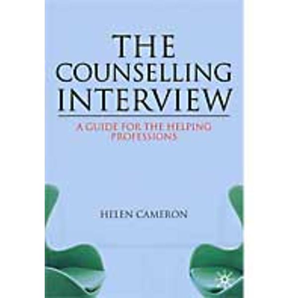 Counselling Interview