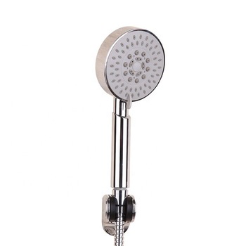 Set de dus DMN D3, crom Set de dus DMN D3, crom