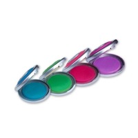 creta siks pentru colorat temporar parul roz albastru mov verde imagen 6_0_
0