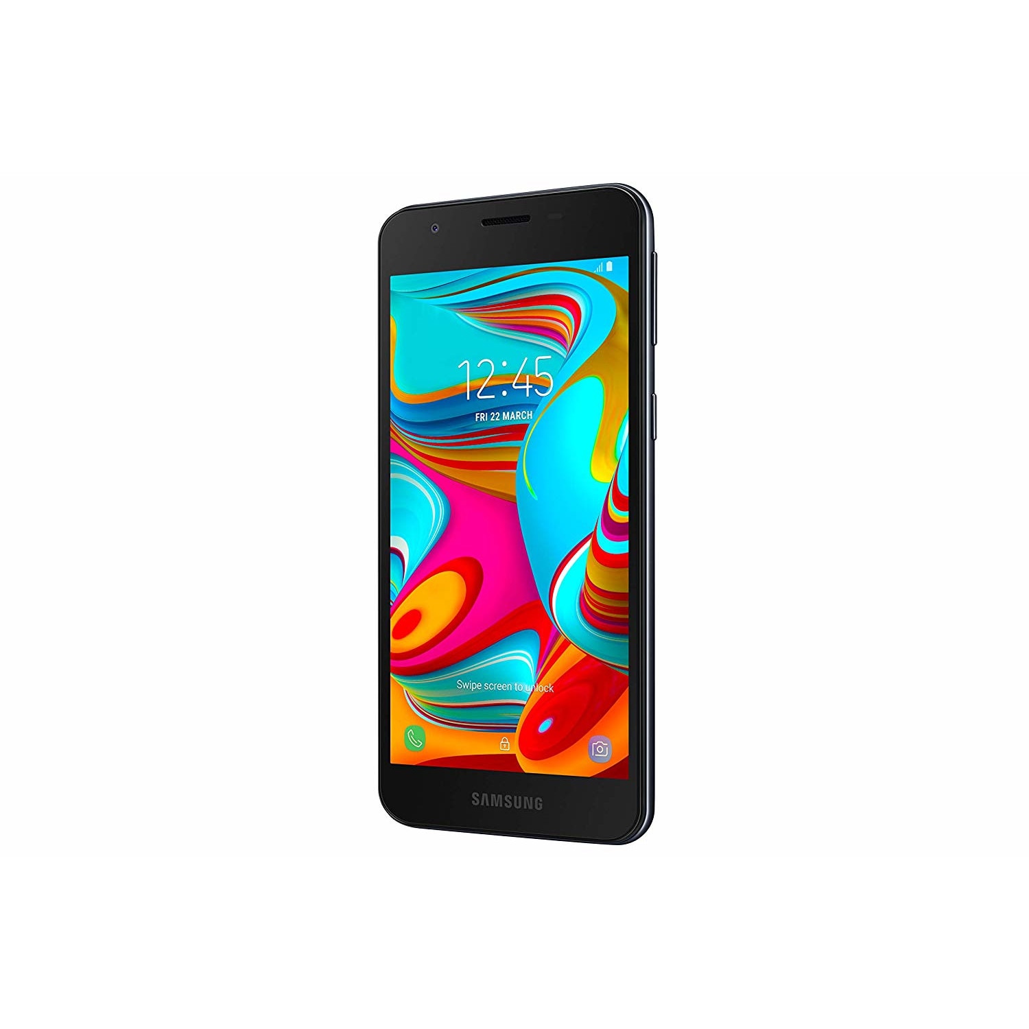 samsung galaxy a260g