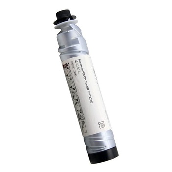 Cartus toner 1270D BK 7000 Pag compatibil Ricoh Aficio 1515 / 1515f / 1515 mf / 1515 ps Aficio MP161 / 161f / 161L / 161Ln / 161spf / 171 / 171f / 171Ln / 171spf / 201f / 201s / 201 spf Cartus toner 1270D BK 7000 Pag compatibil Ricoh Aficio 1515 / 1515f / 1515 mf / 1515 ps Aficio MP161 / 161f / 161L / 161Ln / 161spf / 171 / 171f / 171Ln / 171spf / 201f / 201s / 201 spf