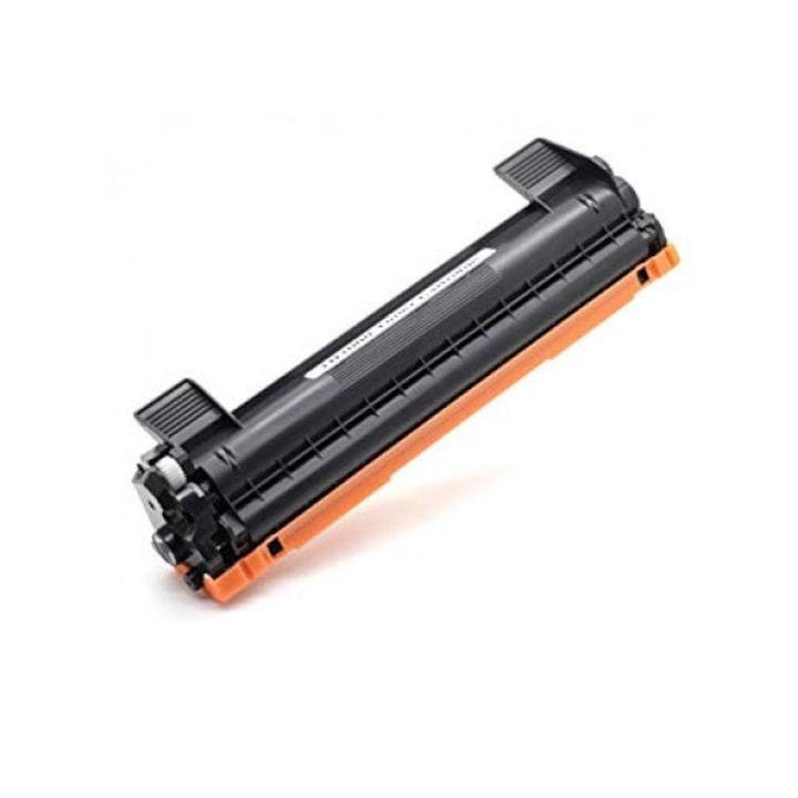 Cartus TN1030 XL compatibil Brother EXTRALARGE + 50% 1500 pagini