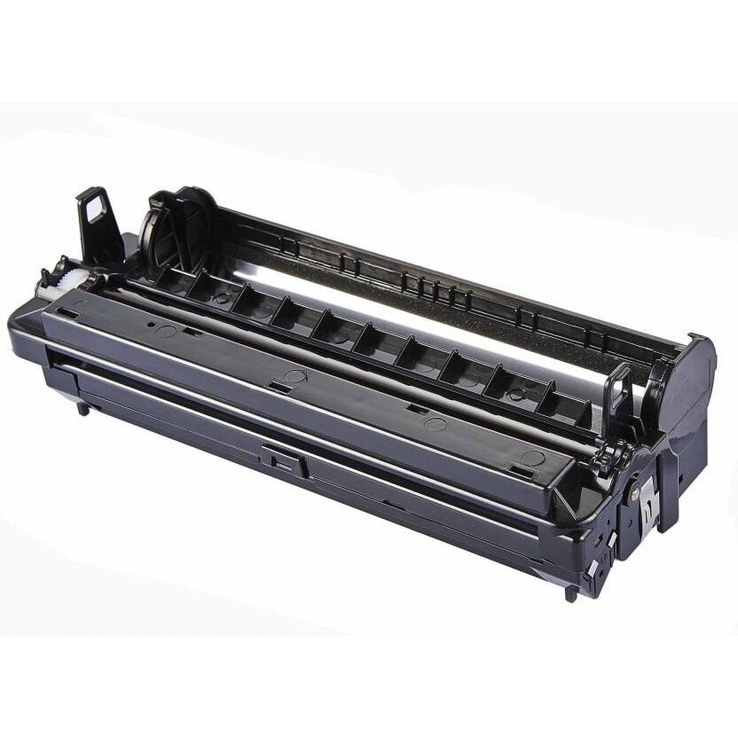 FAD412 Unitate de imagine (drum unit) compatibil pentru Panasonic KX-MB2061, 6.000 pagini, negru