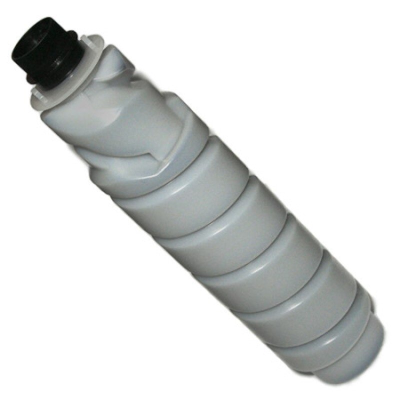 Cartus toner 2210 BK 11000 Pag compatibil Ricoh Aficio 220 / Aficio 270 Aficio AP Aficio AP 2700 / Aficio AP 3200 / Aficio AP 3200 n / Aficio AP 3200 Series