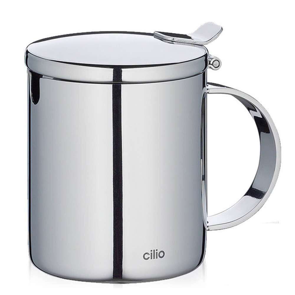 Recipient zahar Aida Cilio