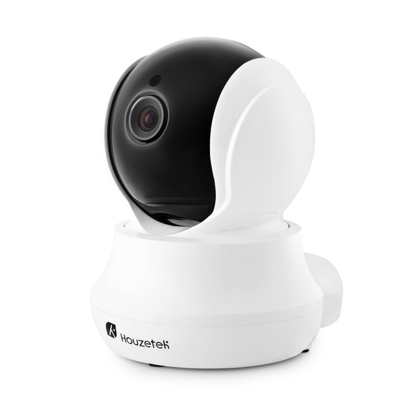 Houzetek hd sale ip camera sp020