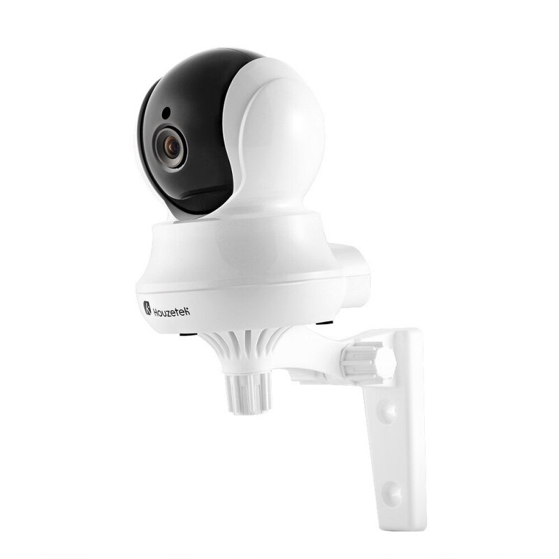 Houzetek hd sale ip camera sp020