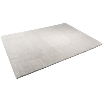 Covor DINARSU Montana 4414 Cream 160x230 cm densitate covor 3.2 KG/m², grosime covor 18 mm, numar noduri pe m² 200005 Covor DINARSU Montana 4414 Cream 160x230 cm densitate covor 3.2 KG/m², grosime covor 18 mm, numar noduri pe m² 200005