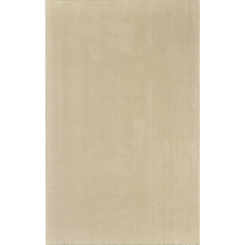 Covor DINARSU Montana 4414 Cream 120x120 round cm densitate covor 3.2 KG/m², grosime covor 18 mm, numar noduri pe m² 200004